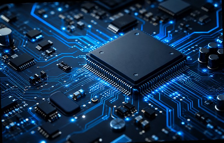 LED照明元件应用资料 浪涌保护目录 1