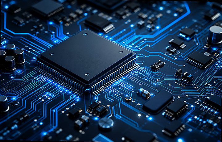 LED照明元件应用资料 浪涌保护目录 2
