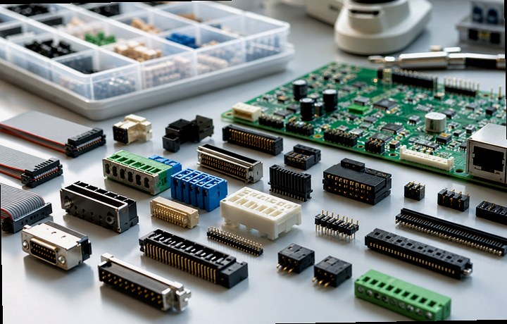 NAND Flash资源工程应用 2